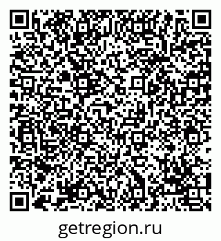 79069053193