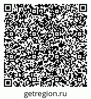 79069053194