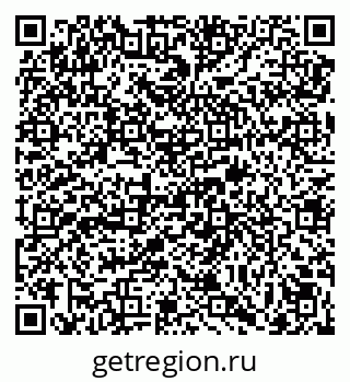 79069053195