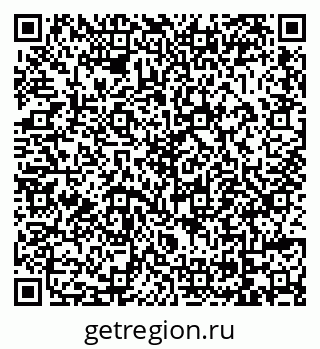 79069053197