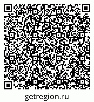 79069053198