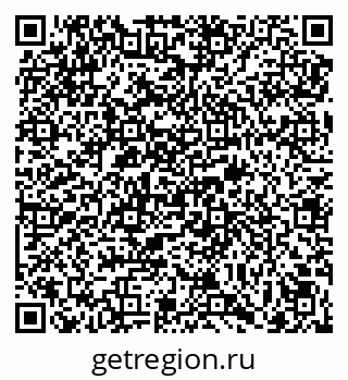 79069053199
