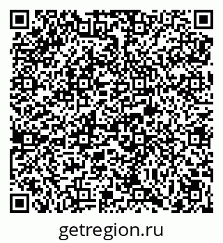 79069053202