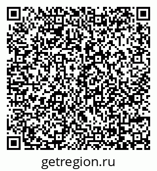 79069053203