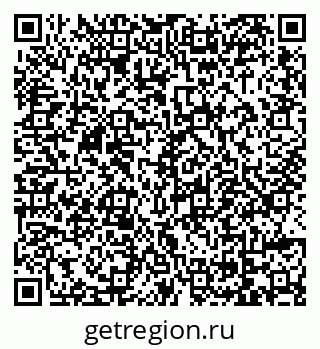 79069053204
