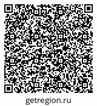 79069053206