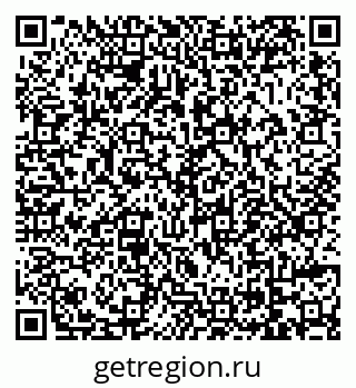 79069053207