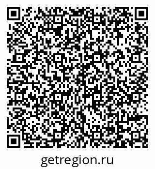 79069053208