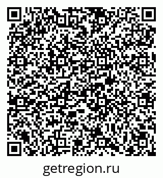 79069053210