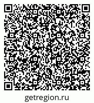 79069053211