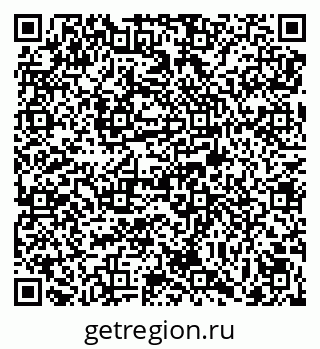 79069053212
