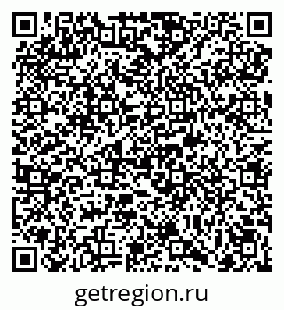 79069053213