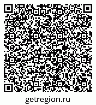 79069053214
