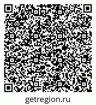 79069053215