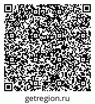 79069053218