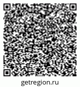 79069053224