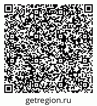 79069053227