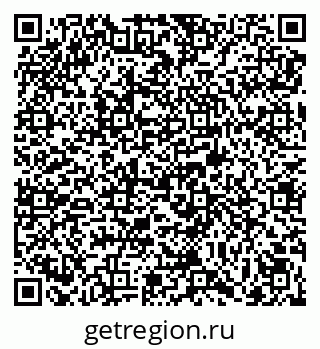 79069053228