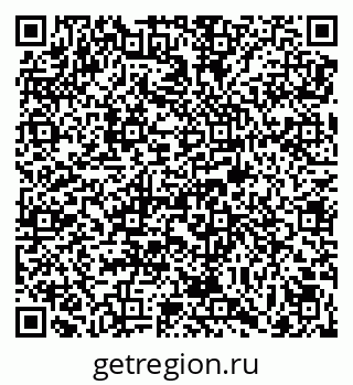 79069053229