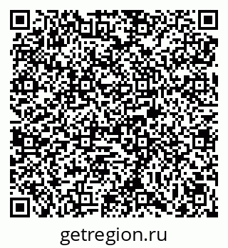 79069053232