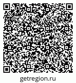 79069053233
