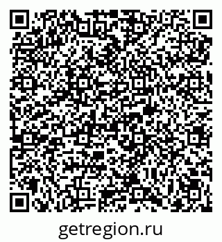 79069053234
