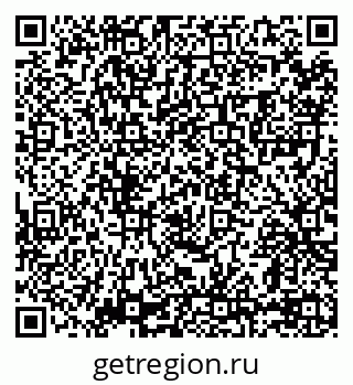 79069053236