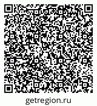 79069053238