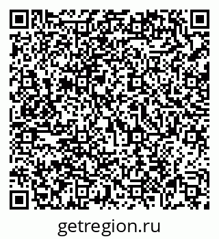 79069053239