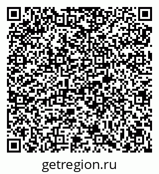 79069053240