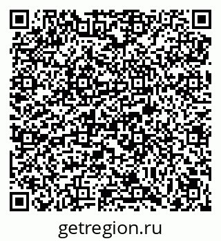 79069053241