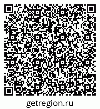 79069053242