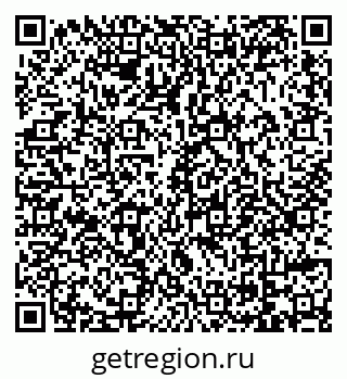 79069053243