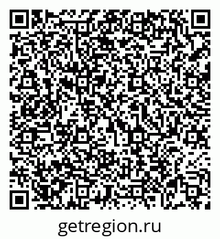 79069053246