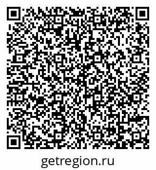 79069053247