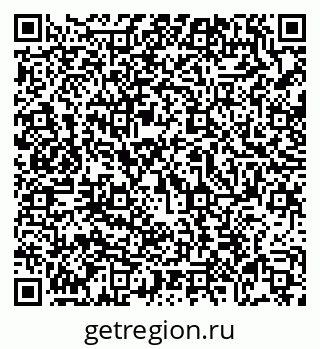 79069053251