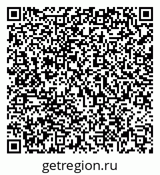79069053252