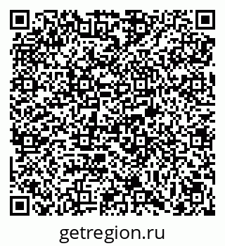 79069053253