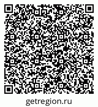 79069053254