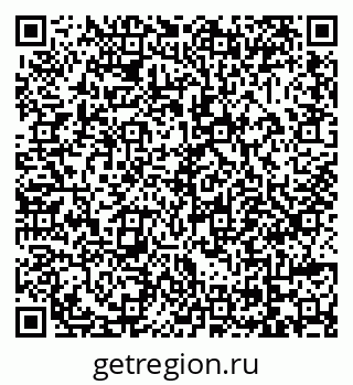 79069053255