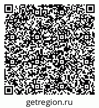 79069053257