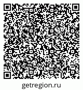 79069053258