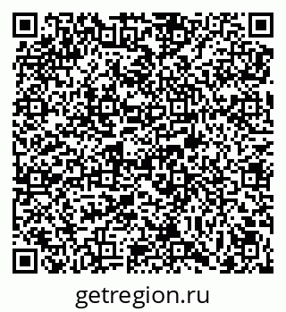 79069053259
