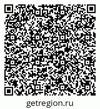 79069053263