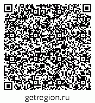 79069053264