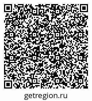 79069053266