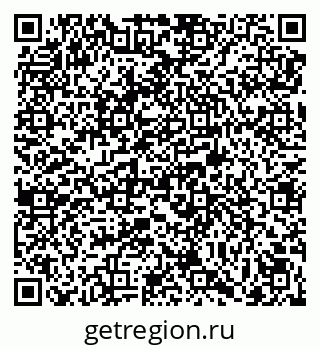 79069053267