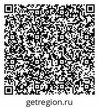 79069053269