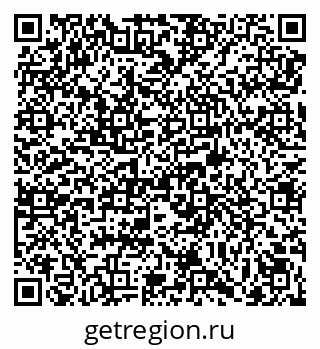 79069053270