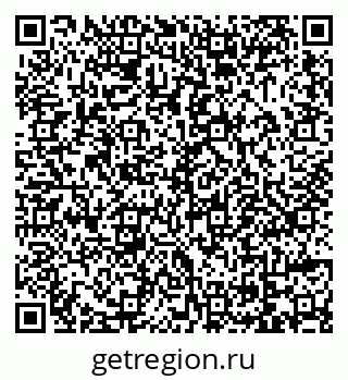79069053271